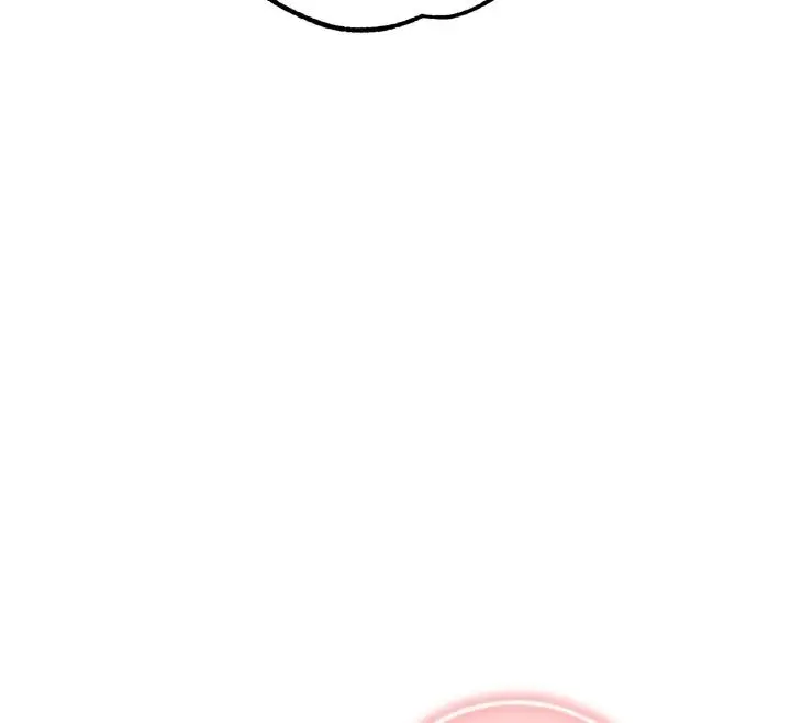 漫画《逆转食物链》第9话第250张图