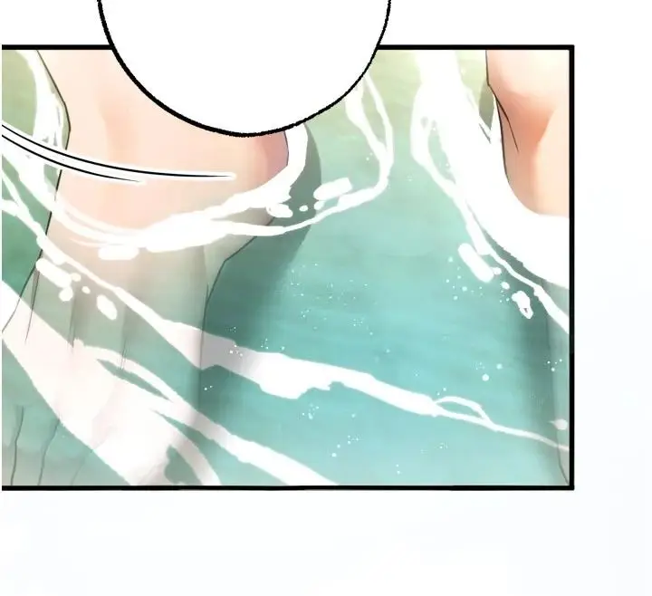 漫画《逆转食物链》第9话第36张图