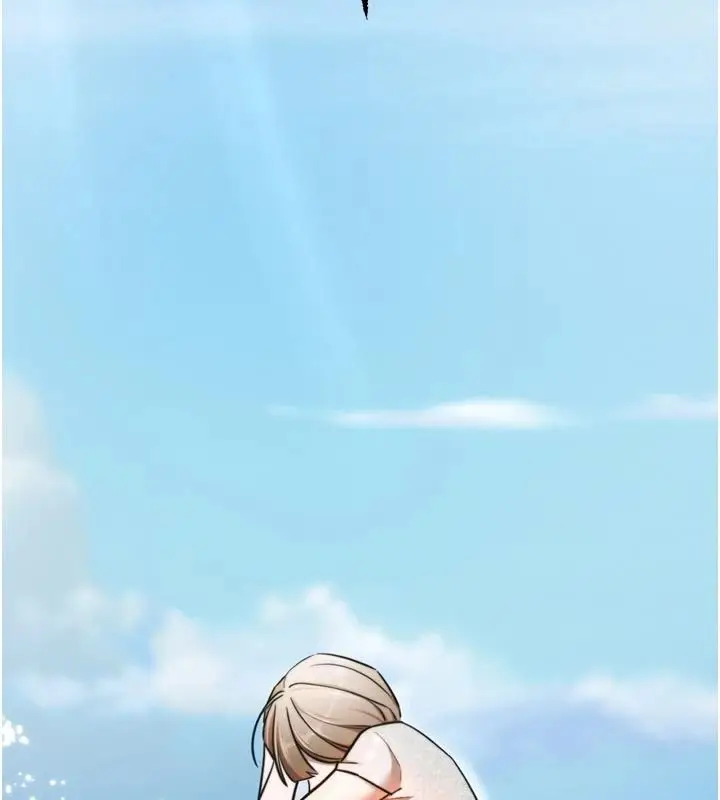 漫画《逆转食物链》第9话第38张图