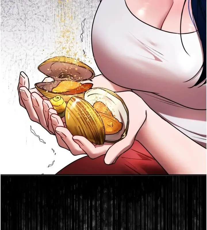 漫画《逆转食物链》第9话第58张图