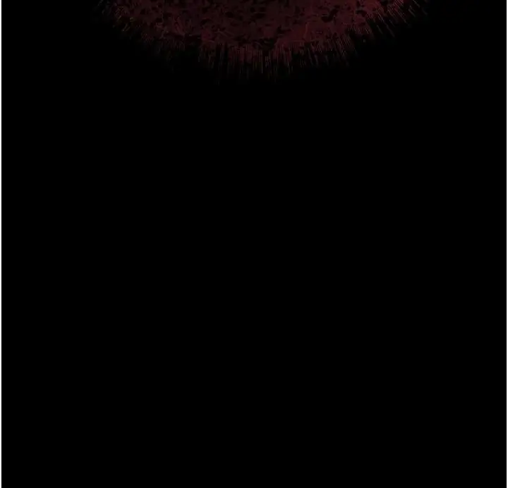 漫画《逆转食物链》第9话第7张图