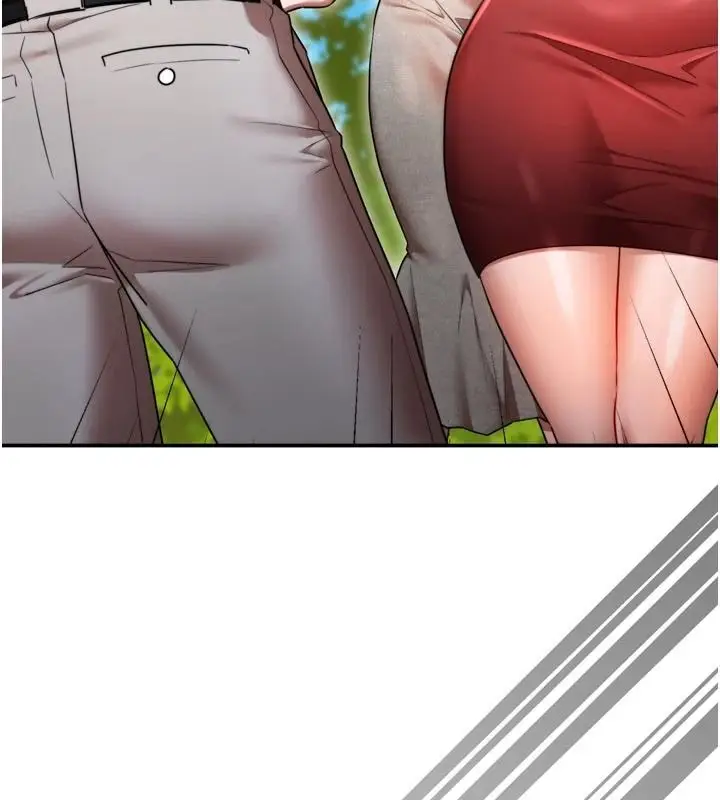 漫画《逆转食物链》第9话第85张图