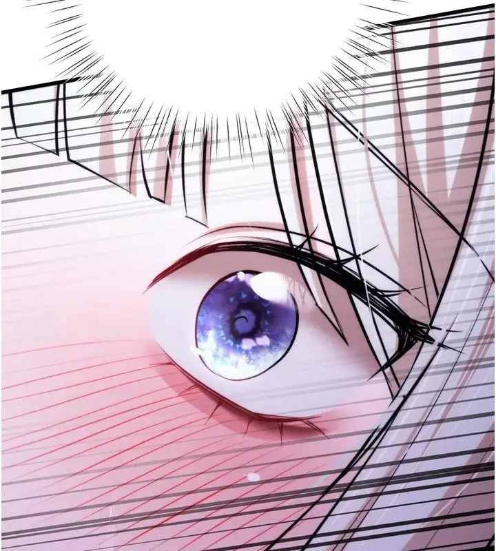 漫画《逆转食物链》第11话第13张图