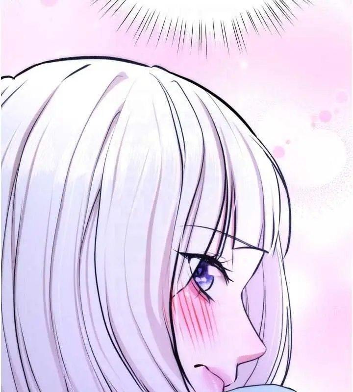 漫画《逆转食物链》第11话第178张图