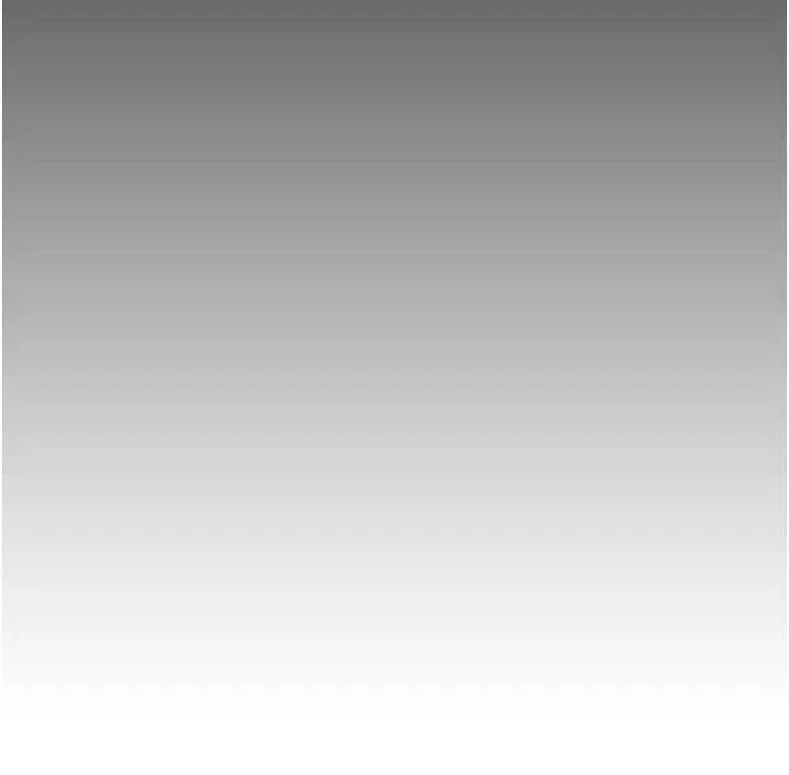 漫画《逆转食物链》第11话第21张图
