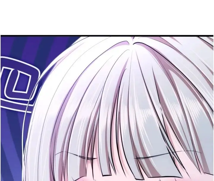 漫画《逆转食物链》第11话第25张图