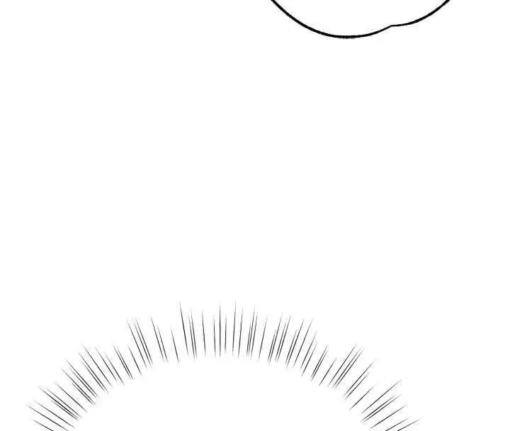 漫画《逆转食物链》第11话第92张图