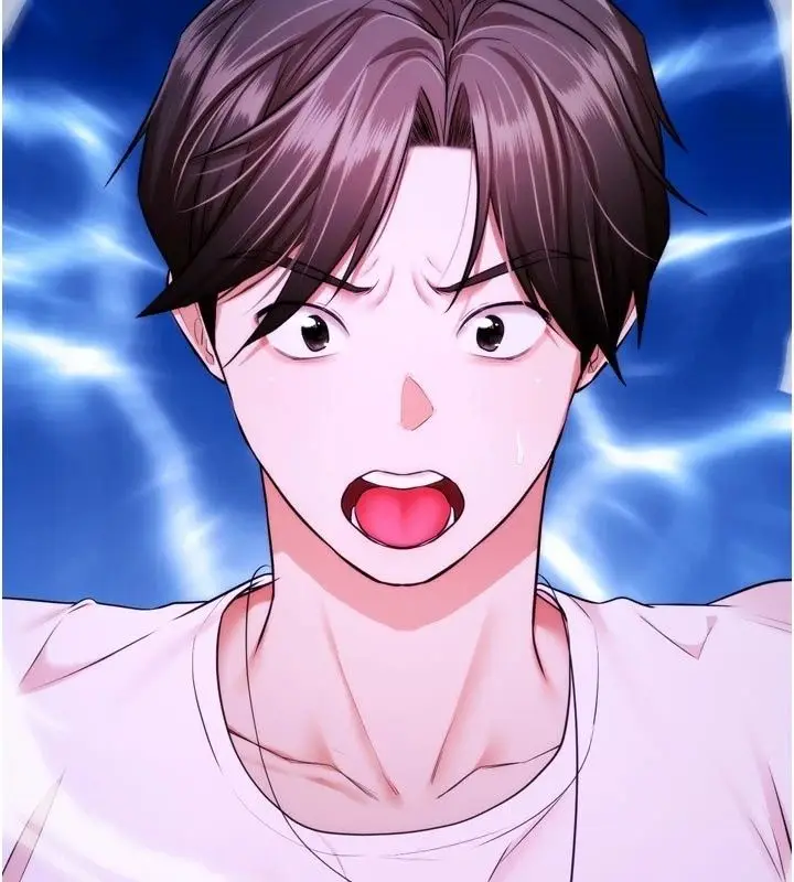 漫画《逆转食物链》第13话第130张图