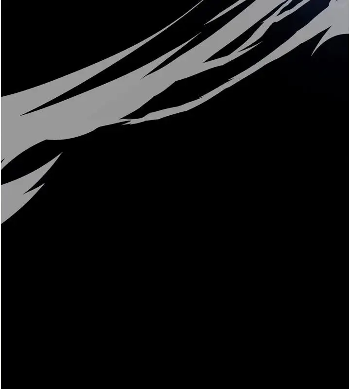 漫画《逆转食物链》第13话第136张图