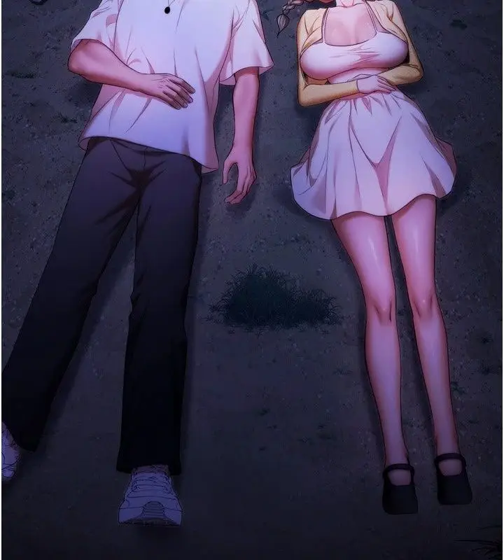 漫画《逆转食物链》第13话第162张图