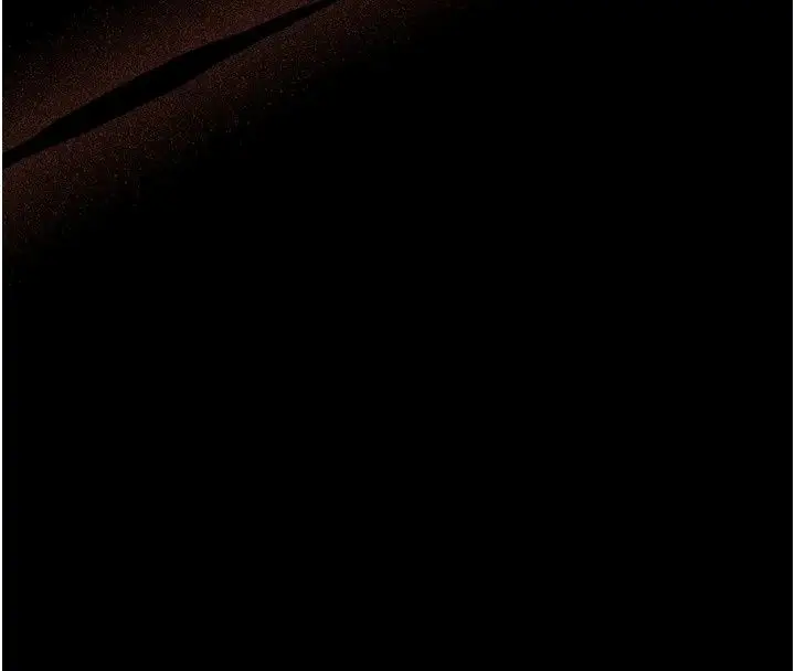 漫画《逆转食物链》第13话第176张图