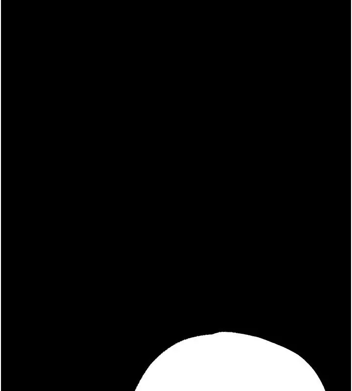漫画《逆转食物链》第13话第182张图