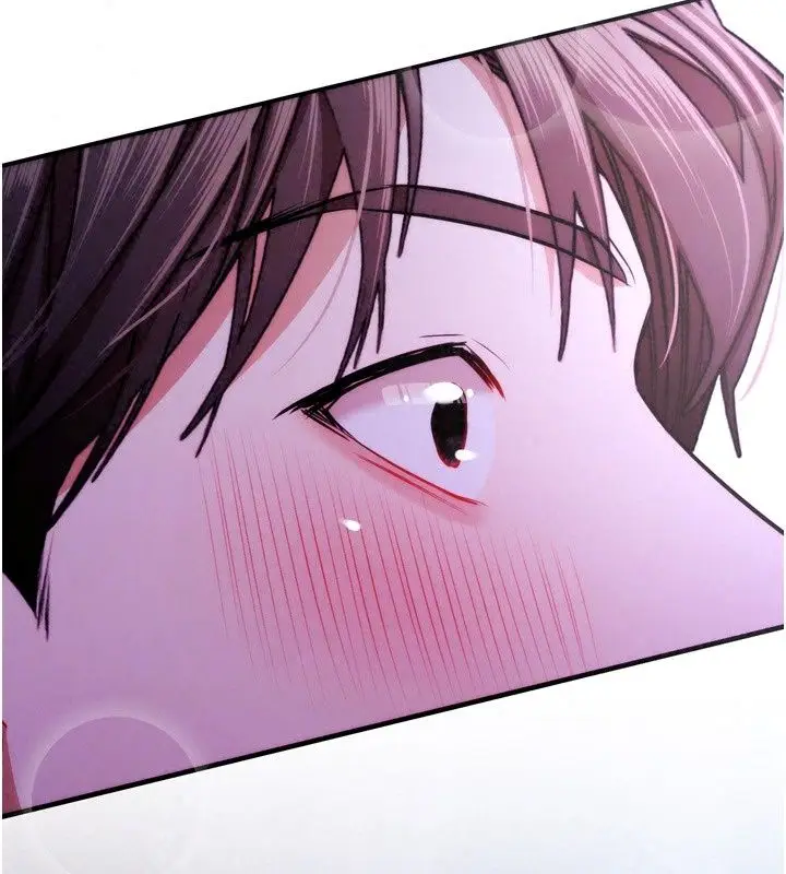 漫画《逆转食物链》第13话第219张图