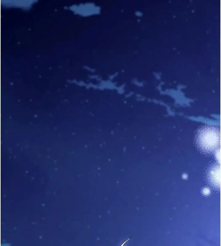 漫画《逆转食物链》第13话第230张图