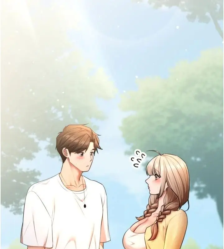 漫画《逆转食物链》第13话第36张图