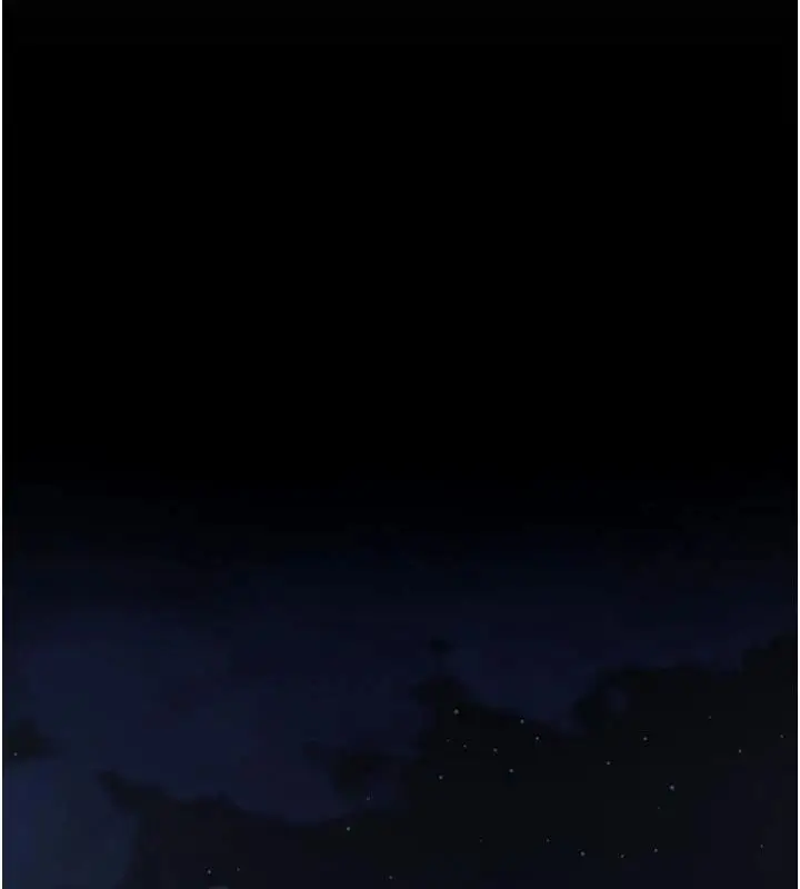 漫画《逆转食物链》第13话第44张图