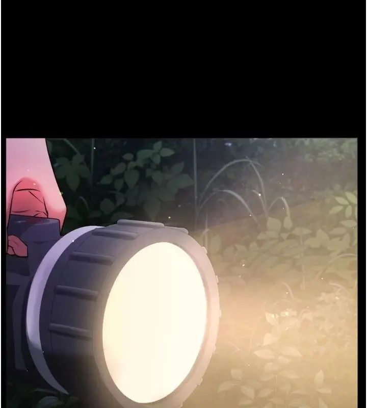 漫画《逆转食物链》第13话第48张图