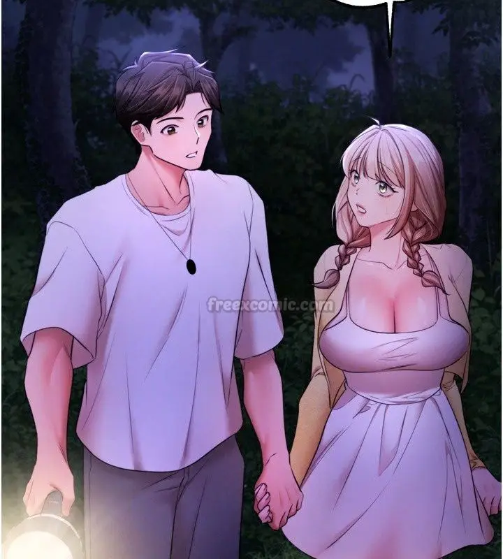 漫画《逆转食物链》第13话第90张图