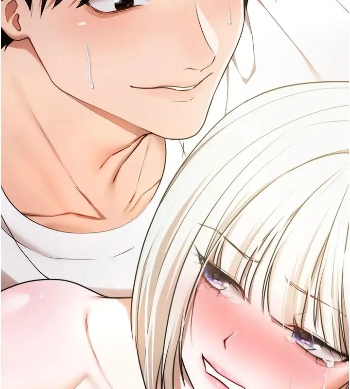漫画《逆转食物链》第7话第122张图