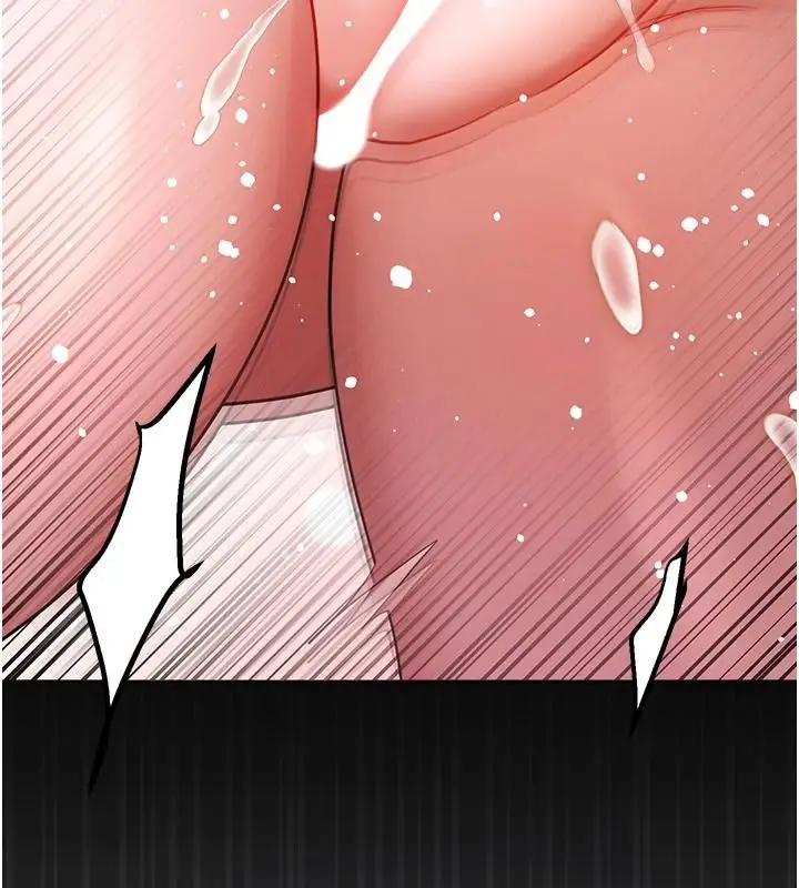 漫画《逆转食物链》第7话第168张图