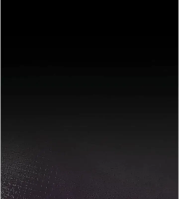 漫画《逆转食物链》第7话第215张图