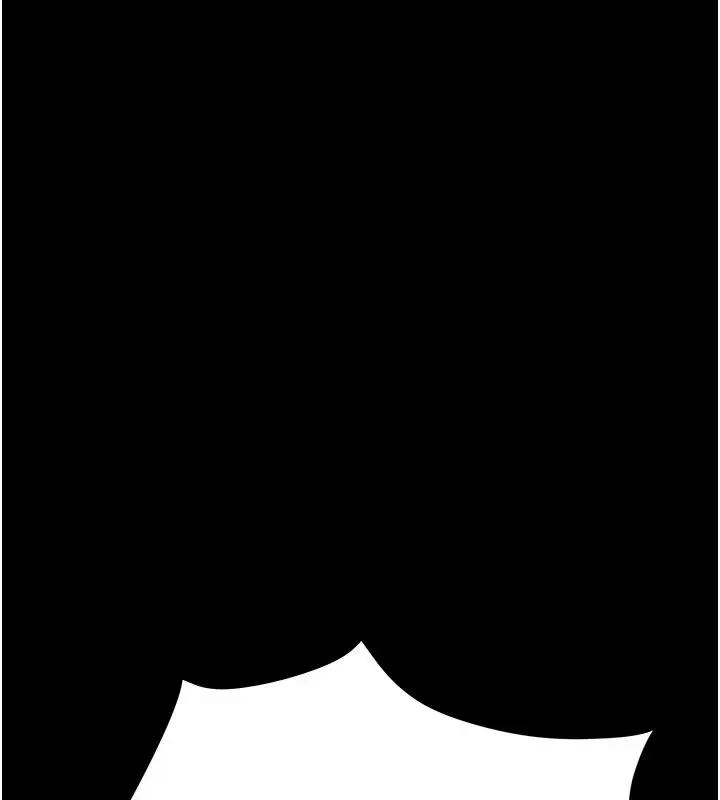 漫画《逆转食物链》第7话第227张图