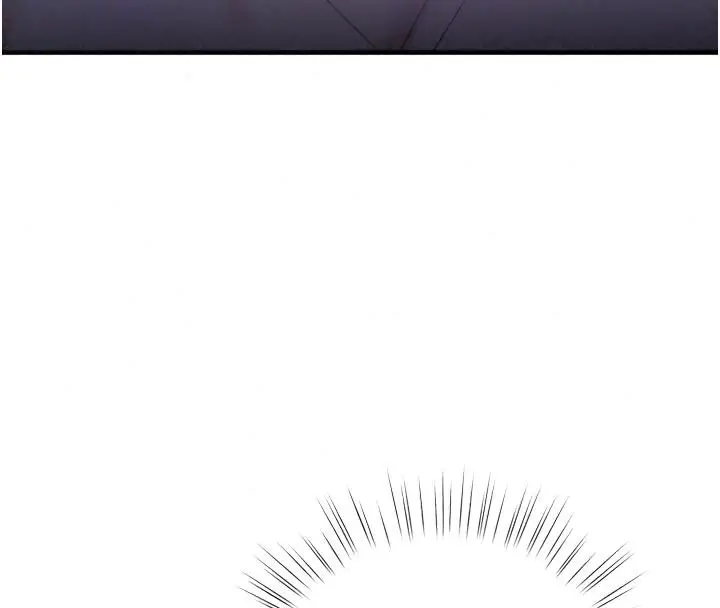 漫画《逆转食物链》第12话第145张图
