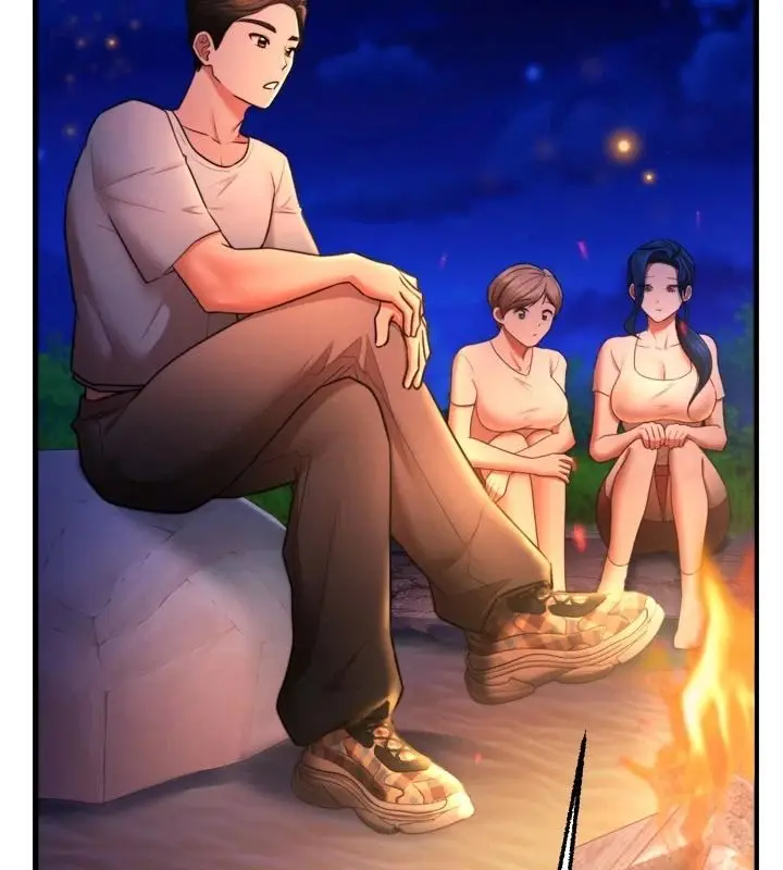 漫画《逆转食物链》第12话第196张图
