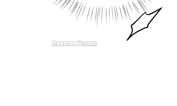 漫画《逆转食物链》第12话第45张图