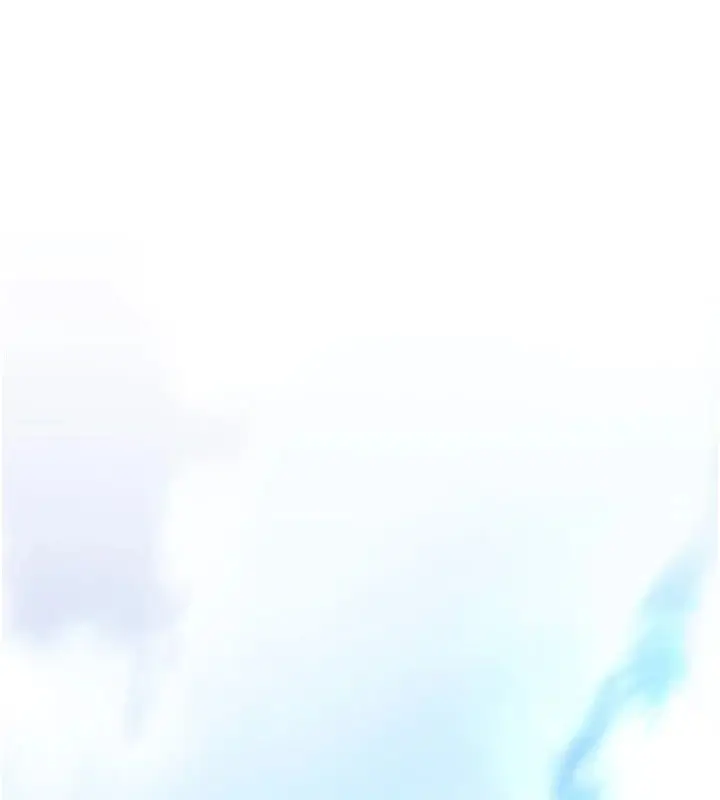 漫画《逆转食物链》第3话第1张图
