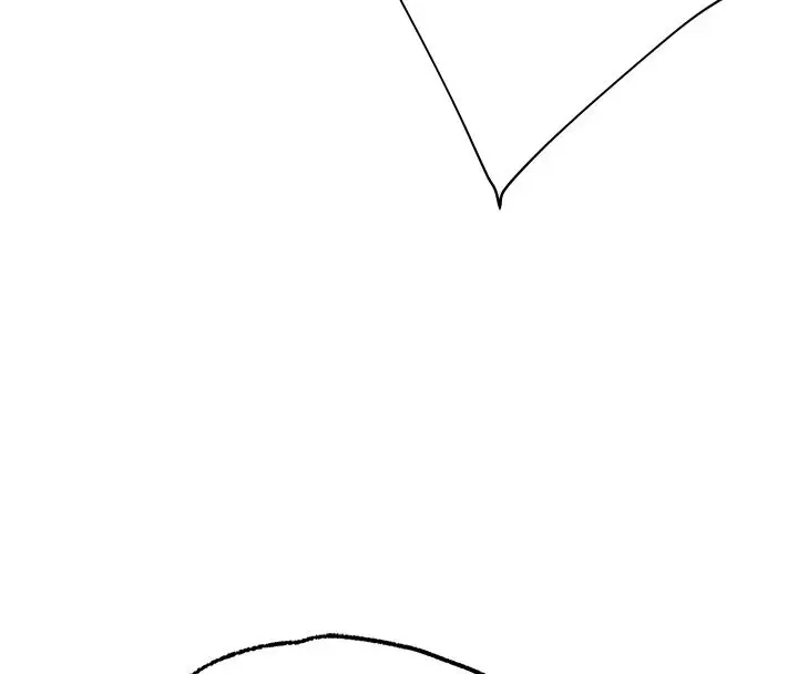 漫画《逆转食物链》第3话第107张图