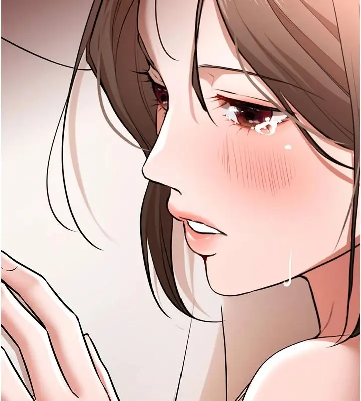 漫画《逆转食物链》第3话第129张图