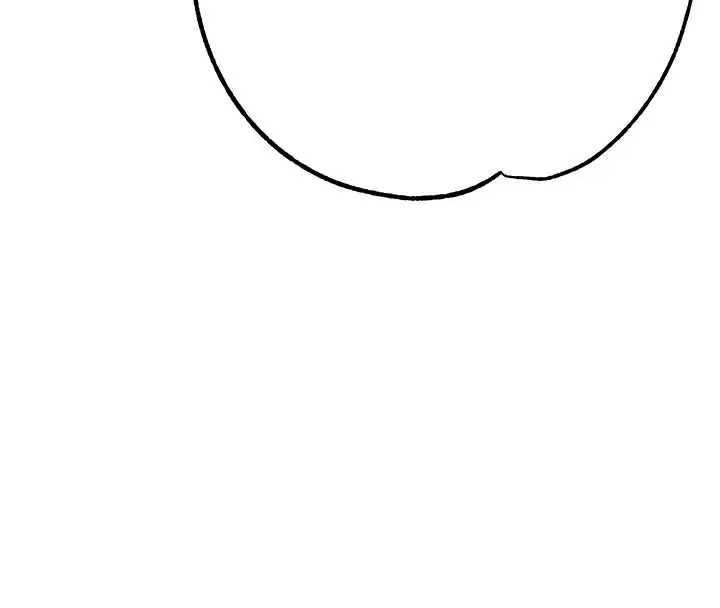 漫画《逆转食物链》第3话第131张图