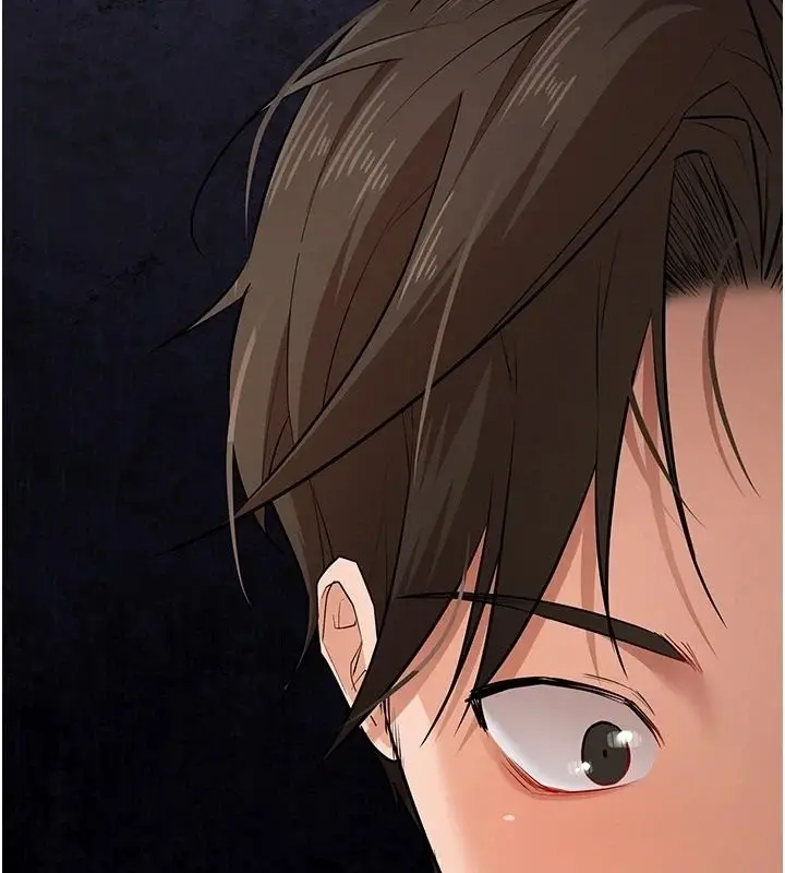 漫画《逆转食物链》第3话第136张图