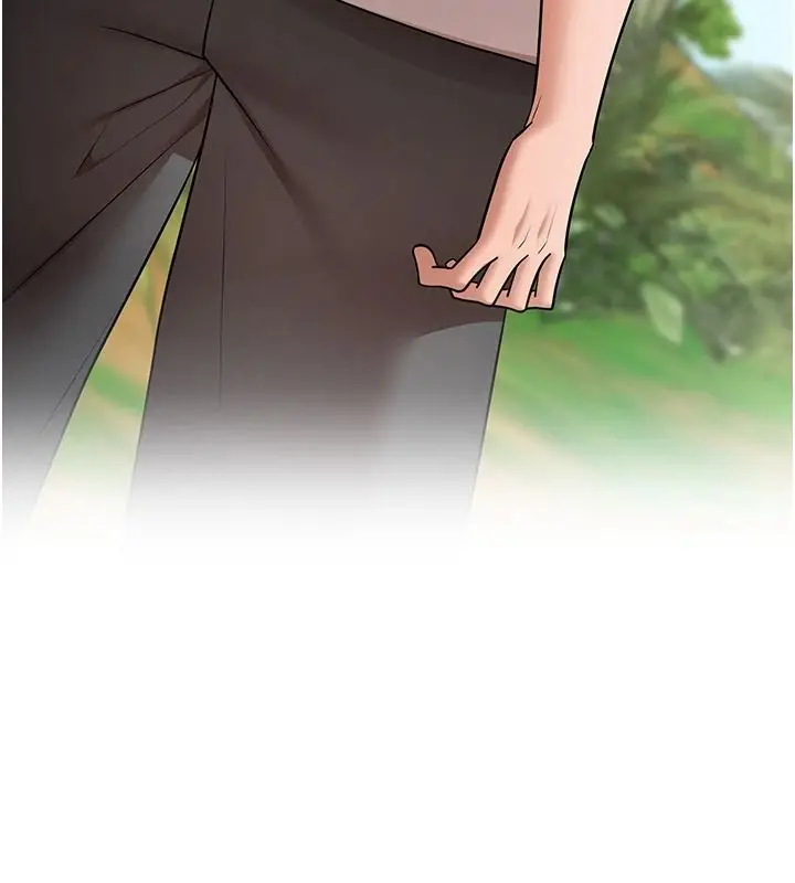 漫画《逆转食物链》第3话第144张图