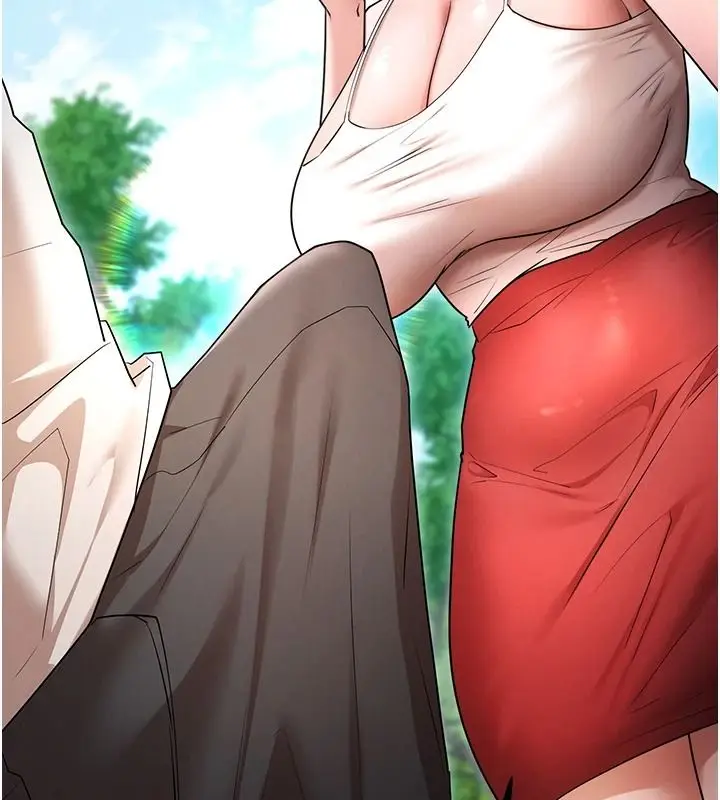 漫画《逆转食物链》第3话第157张图