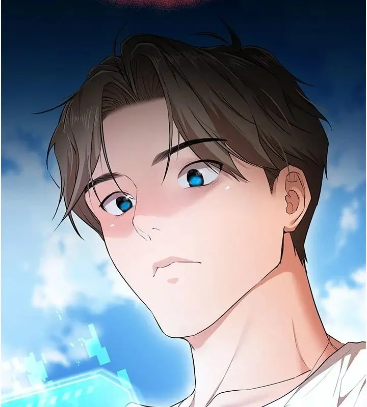 漫画《逆转食物链》第3话第18张图