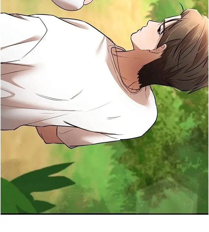 漫画《逆转食物链》第3话第183张图