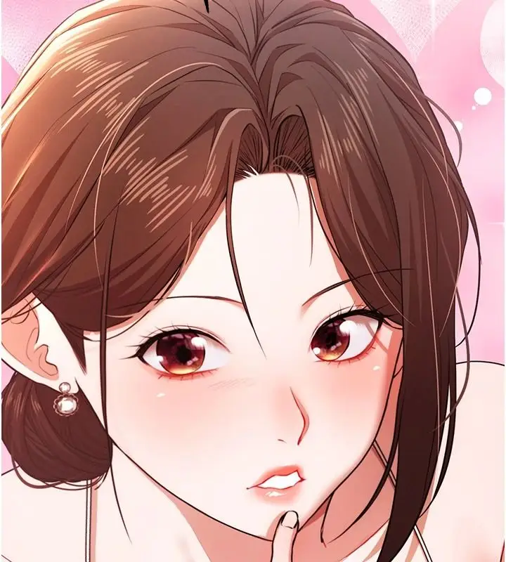 漫画《逆转食物链》第3话第189张图