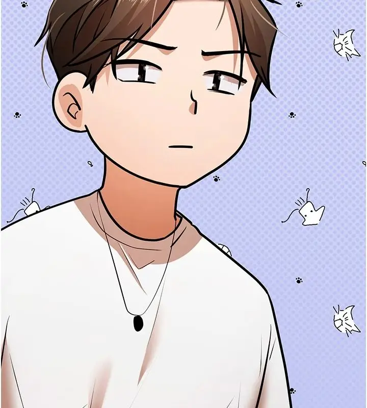 漫画《逆转食物链》第3话第193张图