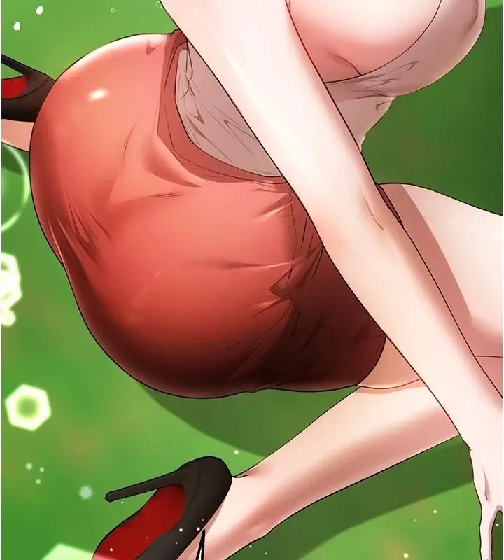 漫画《逆转食物链》第3话第208张图