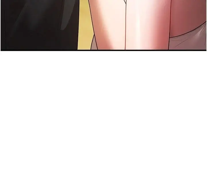 漫画《逆转食物链》第3话第219张图
