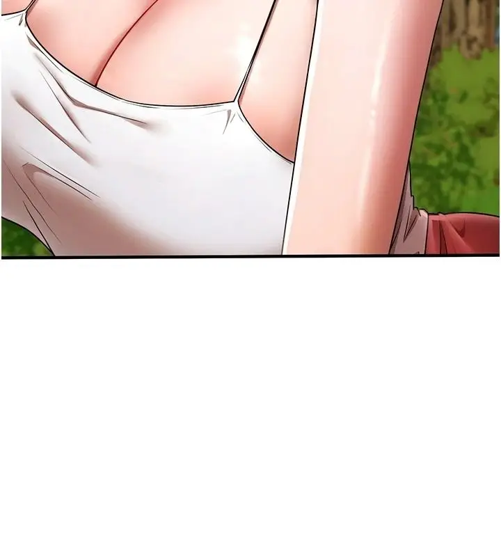 漫画《逆转食物链》第3话第256张图