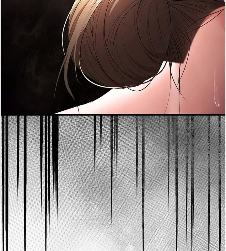 漫画《逆转食物链》第3话第37张图