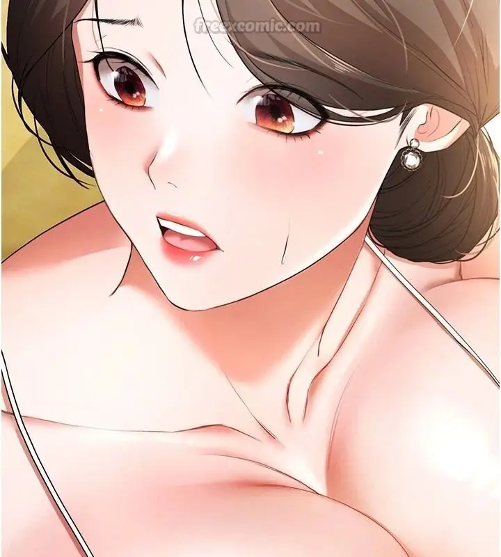 漫画《逆转食物链》第3话第45张图