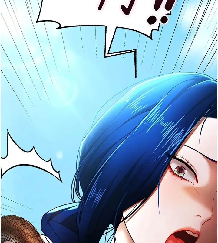 漫画《逆转食物链》第3话第53张图