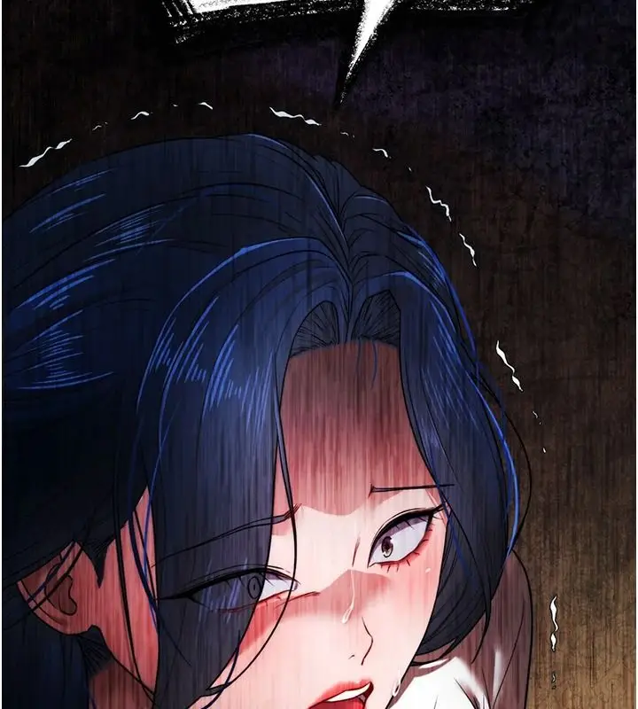 漫画《逆转食物链》第3话第62张图