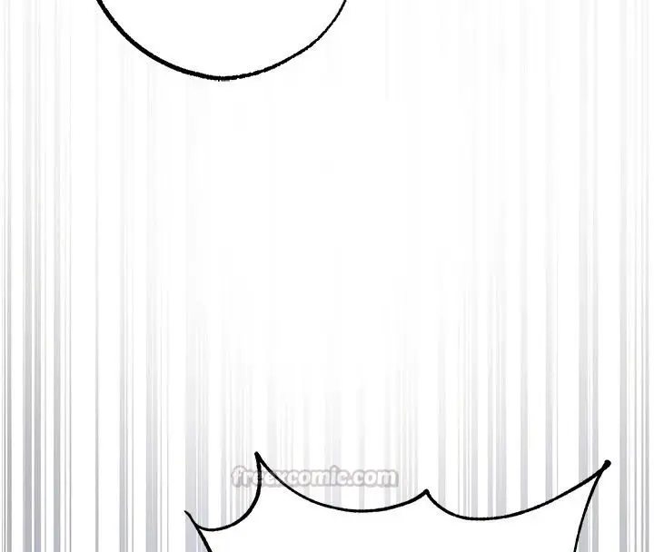 漫画《逆转食物链》第3话第90张图