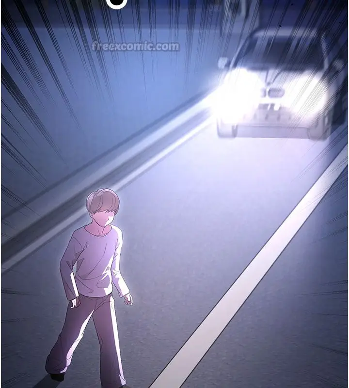 漫画《逆转食物链》第1话第120张图