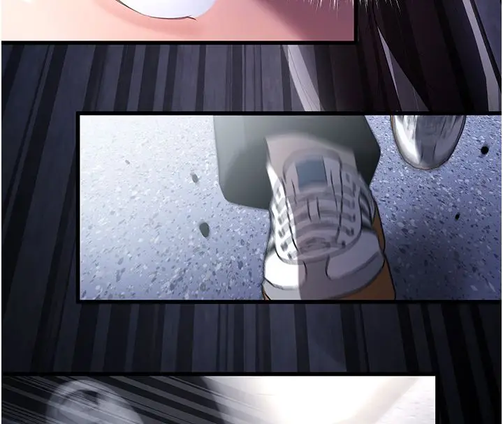 漫画《逆转食物链》第1话第122张图